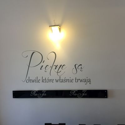 Dom przyjęć Ro-Jo catering Rybnik Żory