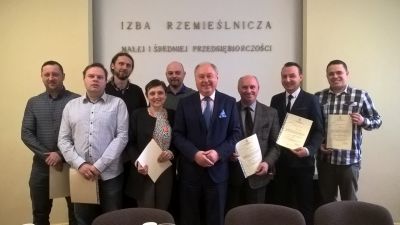 Dom przyjęć Ro-Jo catering Rybnik Żory