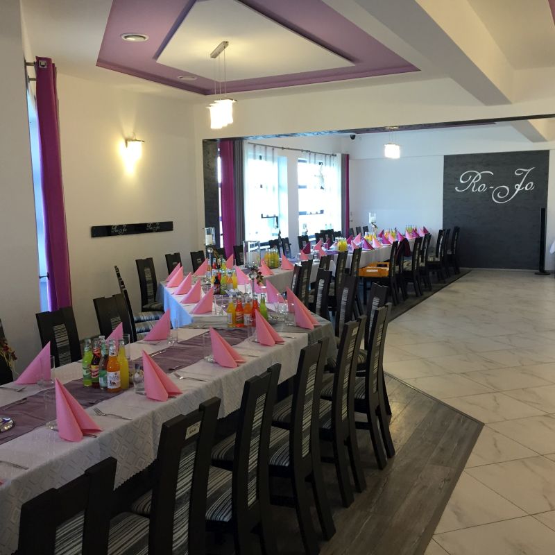 pyszny catering Rybnik, Żory